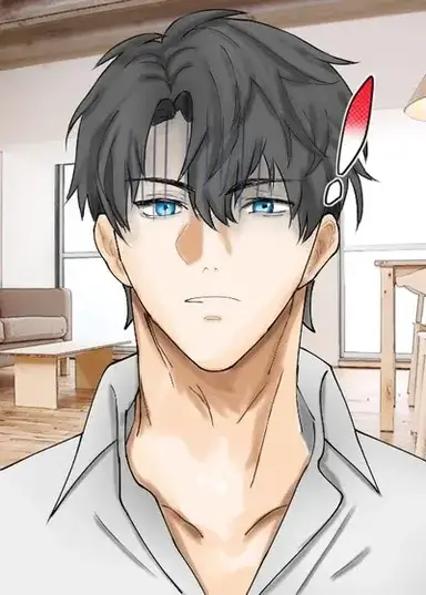 Profile image of Alastair