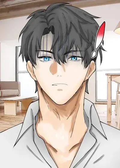 OrnateCoati1471의 Rezli Alastair Benard