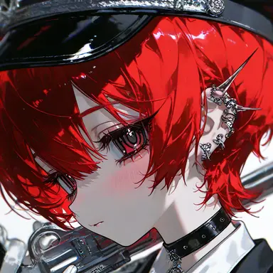 Profile image of Zaijo