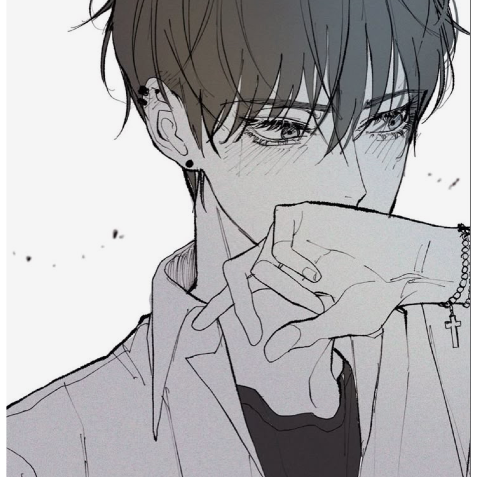 지 혁 대표 이미지