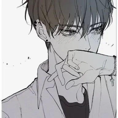 Profile image of 지 혁