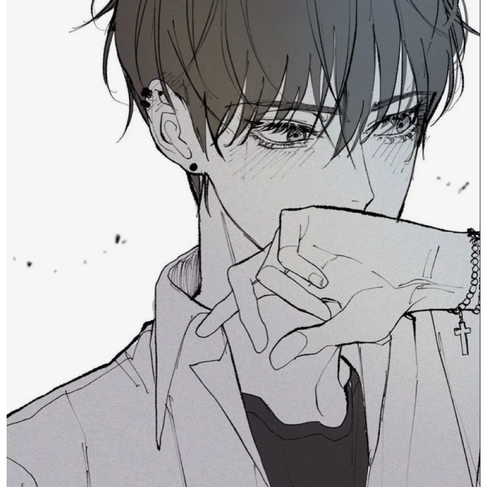지 혁