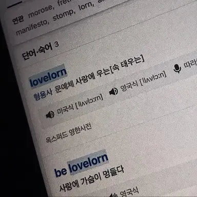 Profile image of 서라더