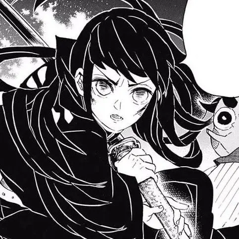 LAR_zeta.com-y의 오늘도 지 멋대로네. 참..