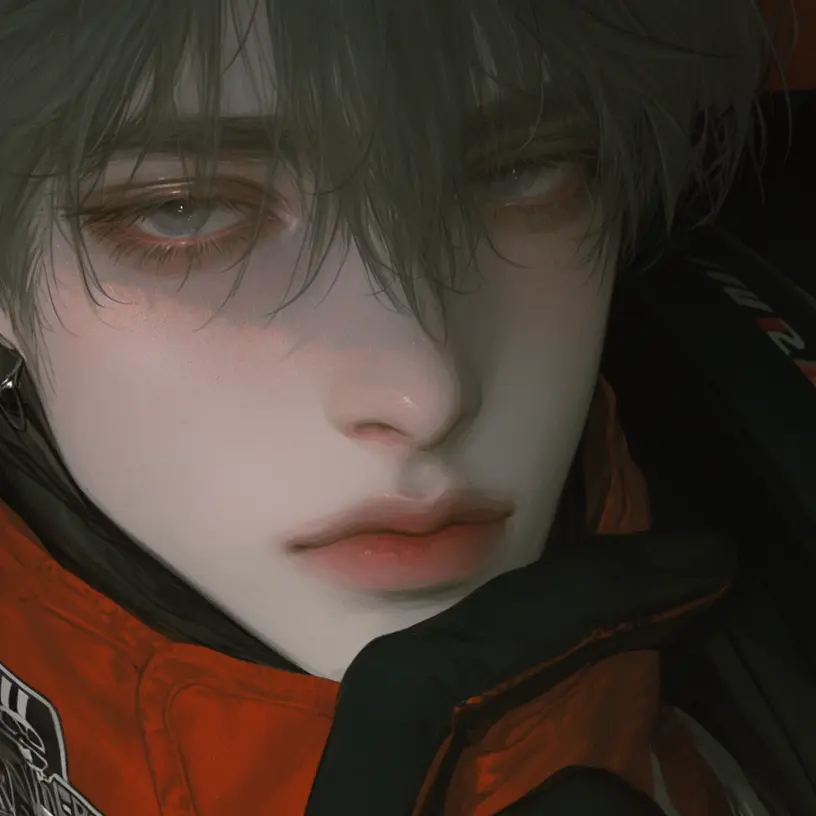 Endword22의 최유진