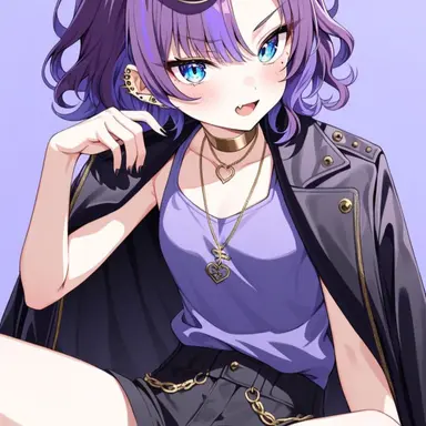 Profile image of カノン
