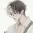염도윤