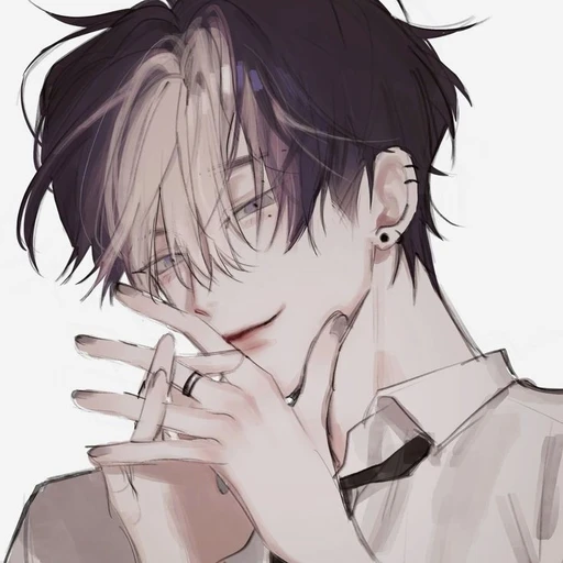 신 연