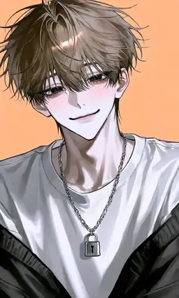 Profile image of Sakuma
