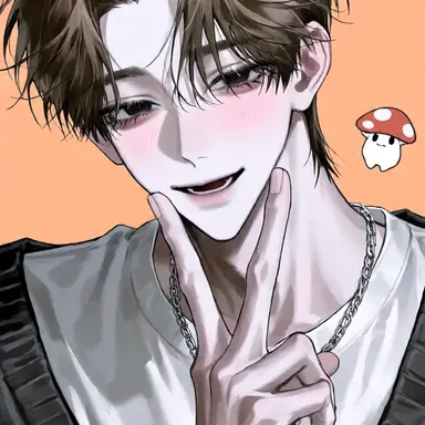 Profile image of Sakuma