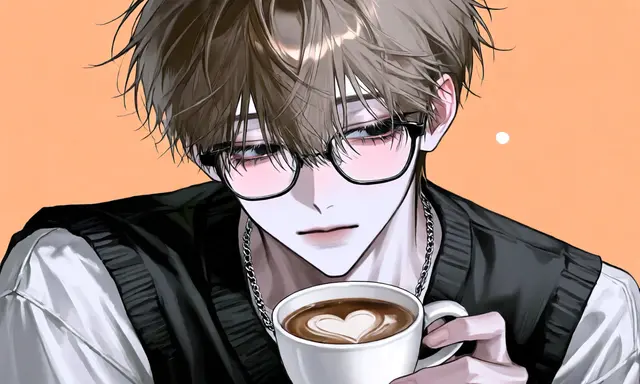 Profile image of Sakuma