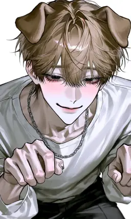 Profile image of Sakuma