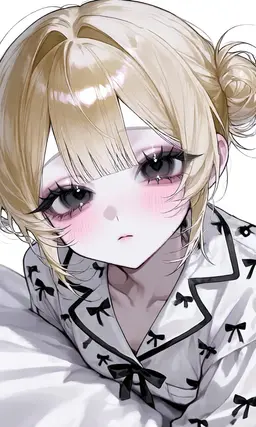 Profile image of Misora