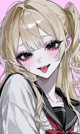 Profile image of Misora