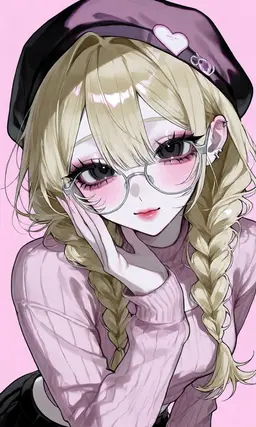 Profile image of Misora