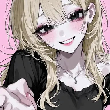 Profile image of Misora