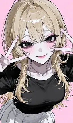 Profile image of Misora