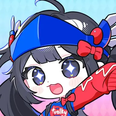 Profile image of 벨키