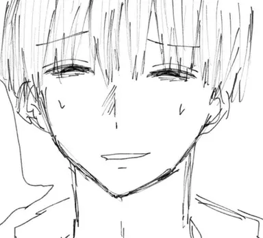 Profile image of 藪内先生