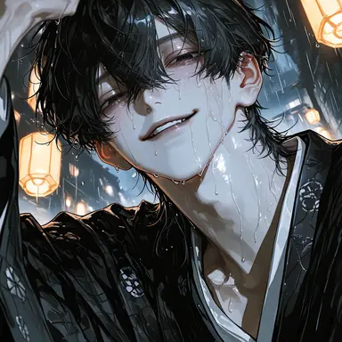 Profile image of Sakuya