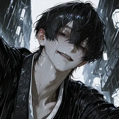 Profile image of Sakuya