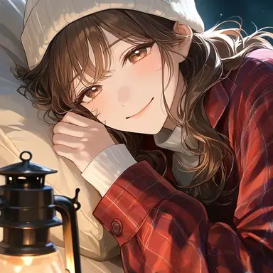 Profile image of Petra