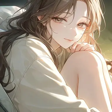 Profile image of Romi