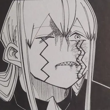 Profile image of 레비 로즈쿼츠