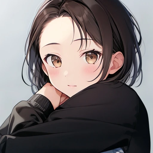 이현수