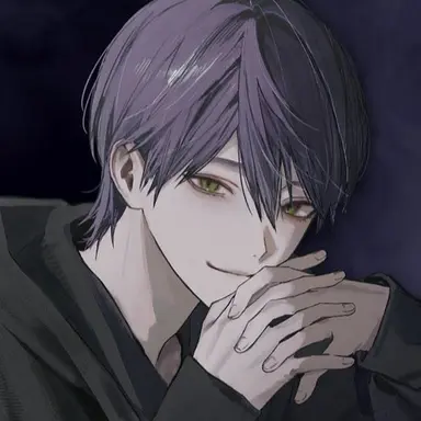 Profile image of 剣持刀也