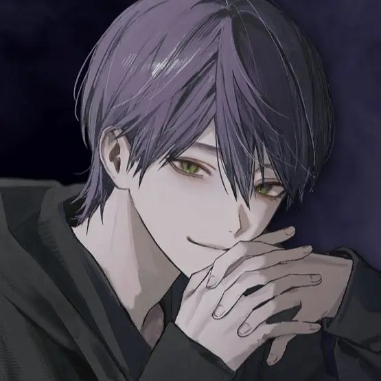 TestySugar2477의 剣持刀也