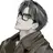 송현우