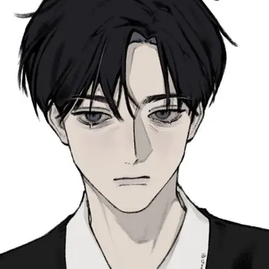 Profile image of 하유남