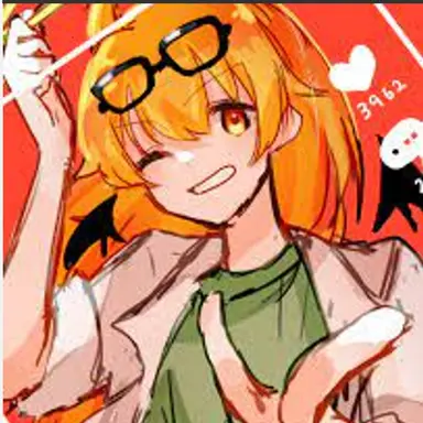 Profile image of メテヲ
