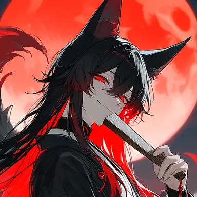 Profile image of クラ