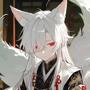 Profile image of ミコト