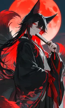Profile image of クラ