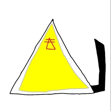 Profile image of 머더 우주