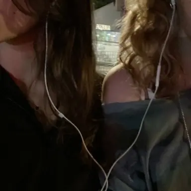 Profile image of Valerie