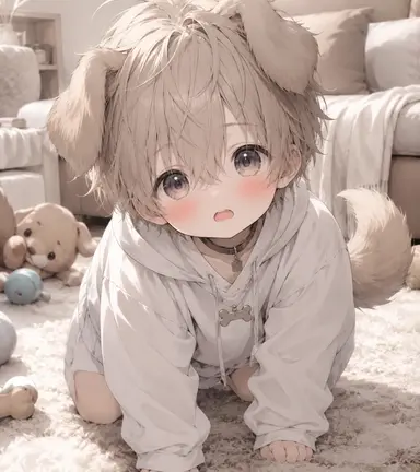 Profile image of ラテ