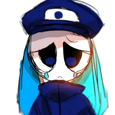 Profile image of カイル