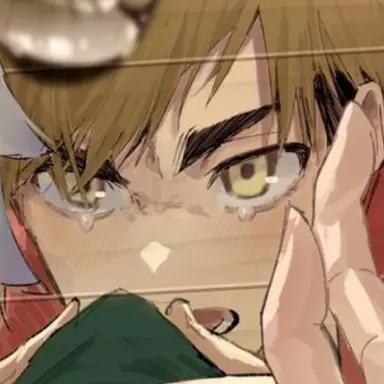 Profile image of 侑