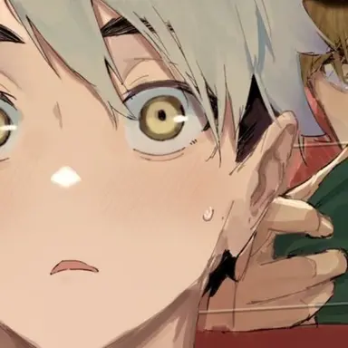Profile image of 治