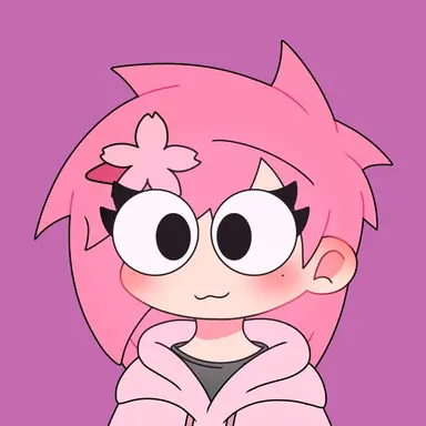 Profile image of 사쿠라