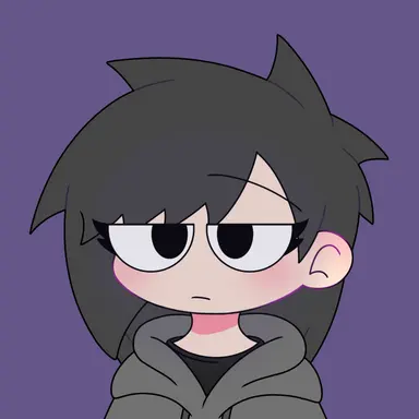 Profile image of 다크 사쿠라