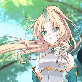 Profile image of Vier