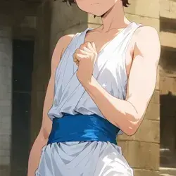 Profile image of Alexios