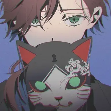 Profile image of ローレン・イロアス