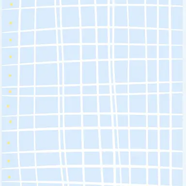 Profile image of だいち