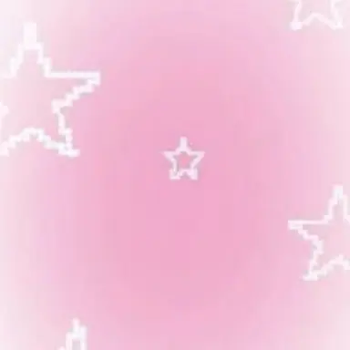 Profile image of はやと